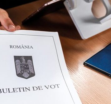 AEP: Până sâmbătă la ora 21:00 s-au prezentat la urne în diaspora peste 700.000 de alegători