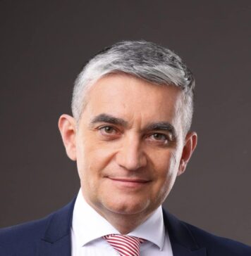 DNA cere arestarea preventivă a primarului orașului Sinaia, Vlad Oprea; ar fi încălcat controlul judiciar (surse)