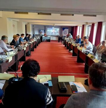 Victor Negrescu: România are nevoie de soluții, nu de amenințări. De construcție, nu de tensiune socială!