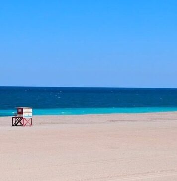 Sezonul estival a început, Apele Române finalizând predarea sectoarelor de plajă către 266 operatori economici