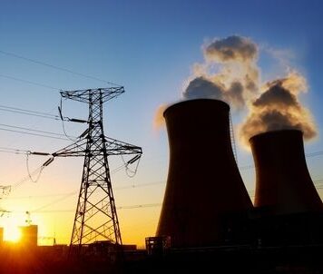 Mihai Weber: Vești bune pentru GORJ! Activitatea C.E.Oltenia va continua! Demersul pe care l-am început în urmă cu câteva luni prinde contur!