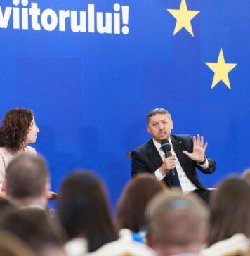 Ministerul Educației și Cercetării anunță că ‘urmărește cu atenție’ situația studenților români de la Universitatea Harvard