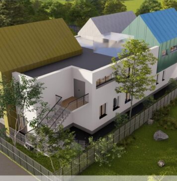 Investiții majore în educație și infrastructură: Consiliul Județean Ilfov sprijină Primăria Tunari cu peste 30 de milioane de lei