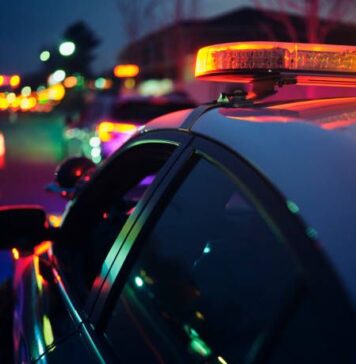 „Săptămâna Prevenirii Criminalității – Eveniment național desfășurat în Capitală, între 26–30 mai 2025