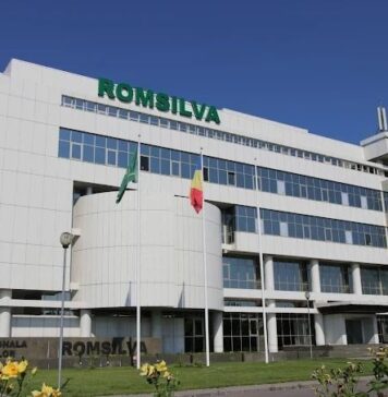 Ministerul Mediului, Apelor și Pădurilor deschide procesul de selecție pentru viitorul Consiliu de Administrație al Romsilva