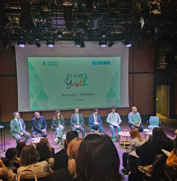 Raport îngrijorător despre tinerii din București: 68% din elevi au consumat alcool de-a lungul vieții, 37% s-au îmbătat cel puțin o dată, 39% dintre respondenți au fumat