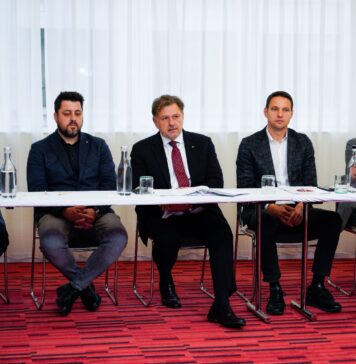 Consiliul Județean Ilfov și Ministerul Sănătății, parteneriat pentru digitalizarea sistemului medical