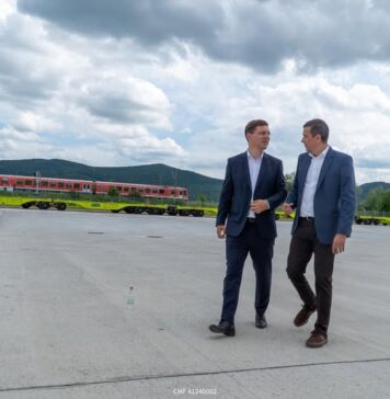 Victor Negrescu: Consiliul Politic Național al PSD a ales un președinte interimar. Nu ne rămâne acum decât să trecem cu maturitate peste acest moment