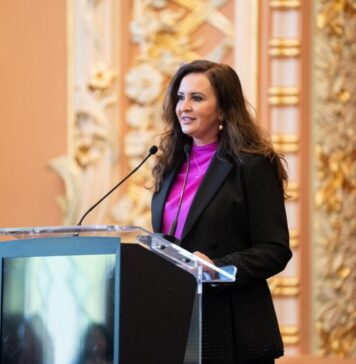 Natalia Intotero, ministrul Culturii, la inaugurarea Cazinoului din Constanța: Astăzi, Cazinoul nu mai este doar o amintire din fotografii vechi, ci un spațiu viu, pregătit să găzduiască evenimente culturale și să primească vizitatori din toată lumea