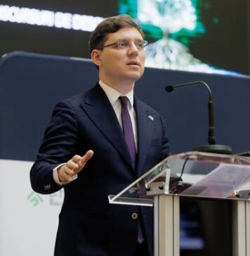 Victor Negrescu: România are tot ce-i trebuie pentru a deveni un lider digital în Europa