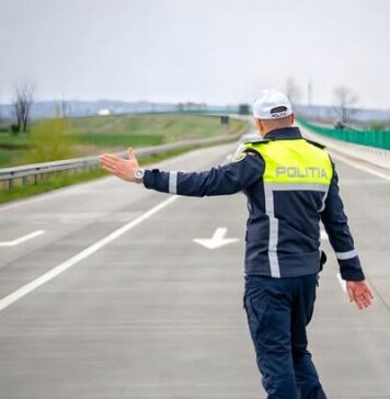 Permisul suspendat? De azi, nu mai poți scurta perioada fără să plătești amenda!