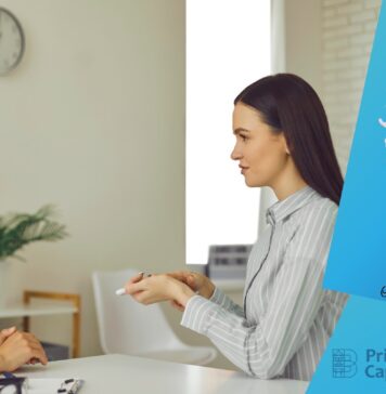 Studentele din universitățile de stat aflate în rețeaua ASSMB, consultații gratuite la ginecologie și planificare familială