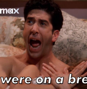 Max va deveni HBO Max în această vară