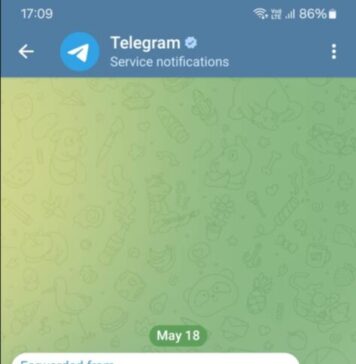 Șeful Telegram, anunț bombă în ziua alegerilor. Un guvern occidental a cerut cenzurarea românilor înainte de turul 2