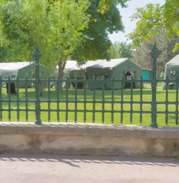 Fake News despre evenimentul ASTROFEST din Parcul Crângași, demontat de primarul Ciucu: ”Da, educația, mai exact lipsa ei, a devenit o chestiune e securitate națională!”