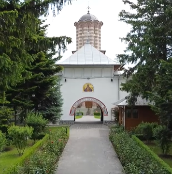 Înălțarea Domnului și Ziua Eroilor – tradiții și semnificații marcate în Ilfov