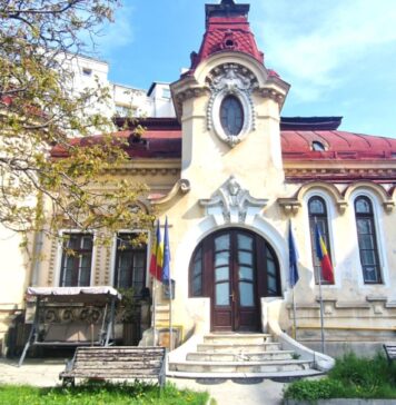 Trei proiecte pentru comunitate, în Sectorul 1: educație și în vacanța de vară, reguli noi pentru un oraș frumos și parteneriat cu Ministerul Culturii