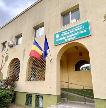 Policlinicile abandonate din Sectorul 1 vor deveni centre de prevenție și screening