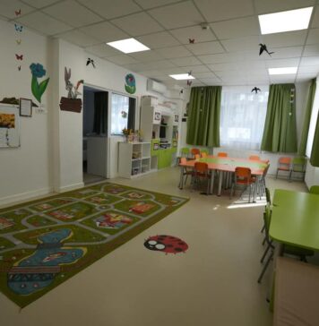 Start înscrieri la programele ‘Grădinița/Școala de vară’ din Sectorul 3!