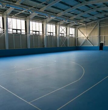 Sectorul 3 deschide porțile sportului: spațiile sportive din școli vor putea fi închiriate pentru activități educative și recreative