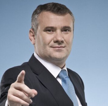 Gigel Știrbu: Fac un apel sincer și deschis către conducerea Partidului Național Liberal: este momentul să ieșim de la guvernare și să ne detașăm clar de PSD!