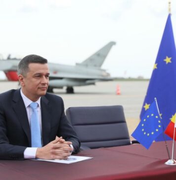 Grindeanu nu exclude să candideze pentru funcția de președinte plin al PSD; congresul de alegeri – în toamnă