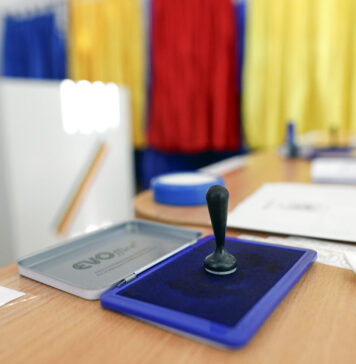 Expert Forum pune la dispoziția alegătorilor un centru de informare și asistență pentru turul al II-lea din 18 mai