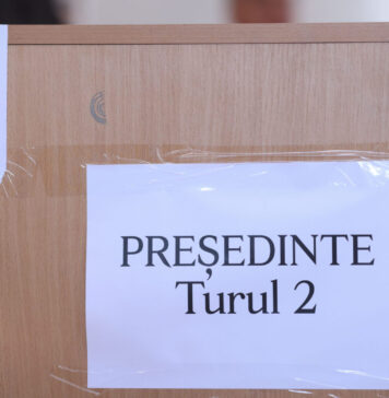 Funky Citizens cere MAE să asigure prezența forțelor de ordine în secțiile de votare din diaspora