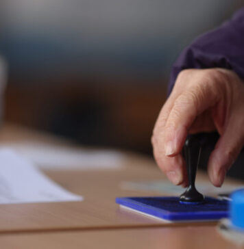 USR afirmă că zeci de secţii de votare din Ilfov au rămas fără buletine de vot. S-a decis suplimentarea