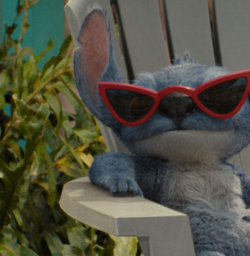 Lilo & Stitch – Când apare în cinematografele din România?