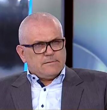 Pieleanu: Sondajele nu mai reflectă realitatea, există o frică majoră în a răspunde cinstit la întrebări