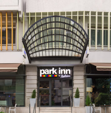 Radisson va deschide 4 noi hoteluri în România, 2 în București și câte unul în Brașov și Constanța