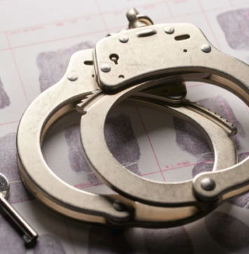 Tânăr de 19 ani, reținut în București pentru agresiune sexuală