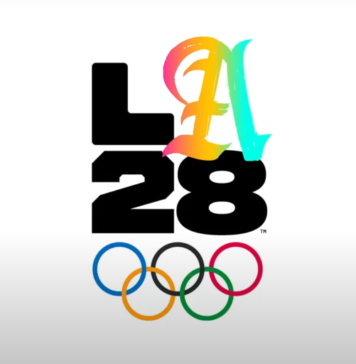 Ceremonia de deschidere a JO 2028 de la Los Angeles va ava loc pe două stadioane