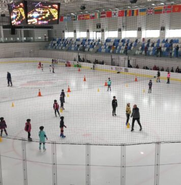 Primul ‘1 Iunie’ la Berceni Arena. Un weekend de poveste, în care vedete vor fi copiii