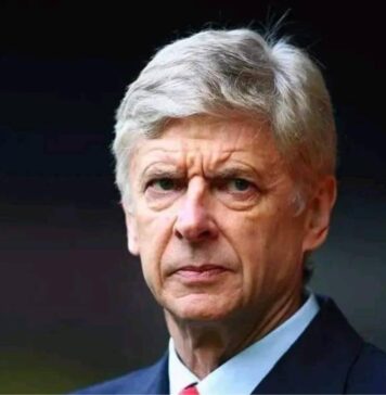 Arsene Wenger consideră că arbitrul nu ar fi trebuit să dicteze penalty pentru Inter în returul cu FC Barcelona