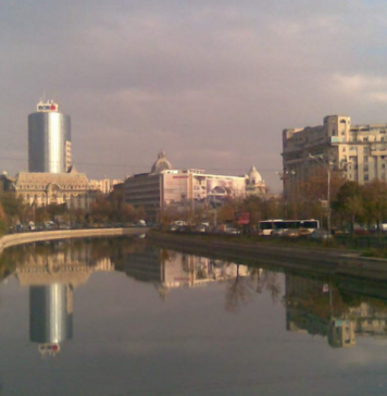 Business environment jointly signals rapid deterioration of business climate and erosion of Romania’s credibility