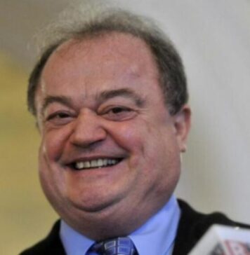 Blaga: PSD și-a urmărit propriul interes, joacă la două capete; PNL nu va participa la o coaliție cu AUR