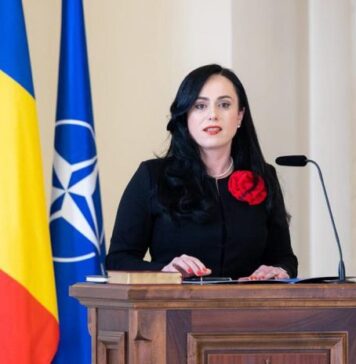 LabMin: 1.3 million Romanians escaped the risk of social deprivation and extreme poverty