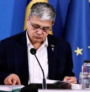 Ministrul Marcel Boloș: Renegocierea PNRR și deblocarea integrală a Cererii de Plată 3 sunt priorități imediate pentru a asigura absorbția maximă a fondurilor europene alocate României