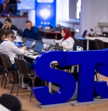 Peste 86.600 de apeluri la numărul de urgență 112 în minivacanța de 1 mai, anunță STS