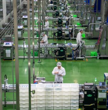 China’s landmark private sector promotion law to fortify economy resilience, vitality