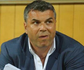 Olăroiu a câştigat Liga Campionilor Asiei 2 cu Sharjah