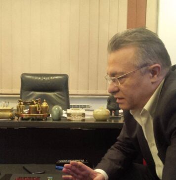 Cristian Diaconescu: În niciun context, președintele Bolojan nu a declarat și nici nu a sugerat că România e dispusă să trimită militari în Ucraina