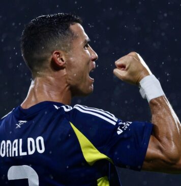 Jhon Duran şi Cristiano Ronaldo o menţin pe Al-Nassr în cursa pentru Liga Campionilor Asiei