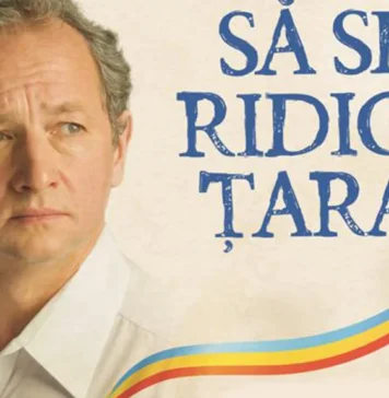 Dan Puric: „Nu „ei” sunt cei VINOVAȚI, ci NOI! Căci vorba lui Orwell – Un popor care alege politicieni corupți, impostori, hoți și trădători, nu este VICTIMĂ, ci COMPLICE!” Adică NOI!… Cei care de 35 de ani îi votăm mereu, dintr-o stupidă inerție, ignoranță, dintr-o sinistră indiferență față de destinul acestei țări, față de soarta copiilor noștri și mai ales, față de MOȘTENIREA SACRĂ, lăsată de înaintașii nostri”
