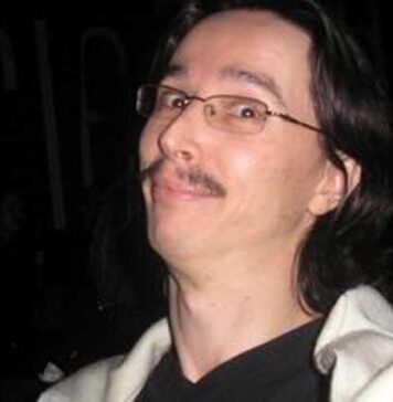 Danileţ: Simion e în cădere, nu are de unde să mai scoată voturi