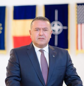 Daraban: Dacă străinii pleacă din România, noi închidem lumina, la propriu și la figurat