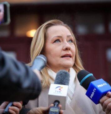 Lasconi: Românii au întotdeauna dreptate; cred că Nicușor ar trebui să mulțumească