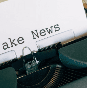 SIE:French foreign intelligence service head did not visit Romania; attempts at manipulation and disinformation